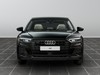 Audi A8 50 3.0 v6 tdi mhev quattro tiptronic