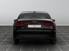 Audi A8 50 3.0 v6 tdi mhev quattro tiptronic