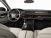 Audi A8 50 3.0 v6 tdi mhev quattro tiptronic