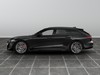 Audi A5 avant 2.0 tdi mhev+ 204cv s line edition quattro s tronic
