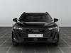 Audi A5 avant 2.0 tdi mhev+ 204cv s line edition quattro s tronic