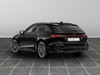 Audi A5 avant 2.0 tdi mhev+ 204cv s line edition quattro s tronic