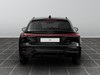 Audi A5 avant 2.0 tdi mhev+ 204cv s line edition quattro s tronic