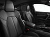 Audi A5 avant 2.0 tdi mhev+ 204cv s line edition quattro s tronic