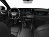 Audi A5 avant 2.0 tdi mhev+ 204cv s line edition quattro s tronic
