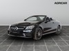 Mercedes Classe C cabrio 220 d premium 4matic 9g-tronic plus