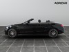 Mercedes Classe C cabrio 220 d premium 4matic 9g-tronic plus