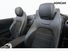 Mercedes Classe C cabrio 220 d premium 4matic 9g-tronic plus