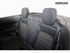 Mercedes Classe C cabrio 220 d premium 4matic 9g-tronic plus