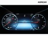 Mercedes Classe C cabrio 220 d premium 4matic 9g-tronic plus