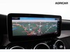 Mercedes Classe C cabrio 220 d premium 4matic 9g-tronic plus