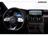 Mercedes Classe C cabrio 220 d premium 4matic 9g-tronic plus