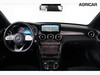 Mercedes Classe C cabrio 220 d premium 4matic 9g-tronic plus