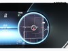 Mercedes Classe C cabrio 220 d premium 4matic 9g-tronic plus