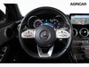 Mercedes Classe C cabrio 220 d premium 4matic 9g-tronic plus