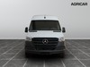 Mercedes Vans Sprinter 315 2.0 cdi f 39/35 fwd h2