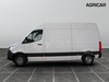 Mercedes Vans Sprinter 315 2.0 cdi f 39/35 fwd h2