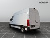 Mercedes Vans Sprinter 315 2.0 cdi f 39/35 fwd h2