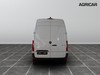 Mercedes Vans Sprinter 315 2.0 cdi f 39/35 fwd h2