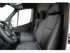 Mercedes Vans Sprinter 315 2.0 cdi f 39/35 fwd h2