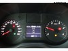 Mercedes Vans Sprinter 315 2.0 cdi f 39/35 fwd h2