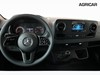 Mercedes Vans Sprinter 315 2.0 cdi f 39/35 fwd h2