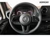Mercedes Vans Sprinter 315 2.0 cdi f 39/35 fwd h2