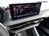 Alfa Romeo Tonale 1.3 plug in hybrid 280cv veloce q4 at6
