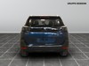 Peugeot 5008 1.5 bluehdi allure pack eat8 s&s