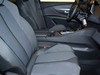 Peugeot 5008 1.5 bluehdi allure pack eat8 s&s