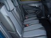 Peugeot 5008 1.5 bluehdi allure pack eat8 s&s
