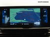 Peugeot 5008 1.5 bluehdi allure pack eat8 s&s