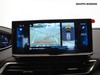 Peugeot 5008 1.5 bluehdi allure pack eat8 s&s