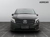 Mercedes Vans Vito e129 tourer long 90kwh