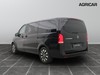 Mercedes Vans Vito e129 tourer long 90kwh