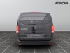 Mercedes Vans Vito e129 tourer long 90kwh