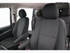 Mercedes Vans Vito e129 tourer long 90kwh
