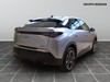 Peugeot 3008 1.2 hybrid 136cv gt e-dcs6