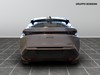 Peugeot 3008 1.2 hybrid 136cv gt e-dcs6