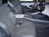 Peugeot 3008 1.2 hybrid 136cv gt e-dcs6