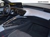 Peugeot 3008 1.2 hybrid 136cv gt e-dcs6