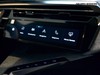 Peugeot 3008 1.2 hybrid 136cv gt e-dcs6