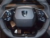 Peugeot 3008 1.2 hybrid 136cv gt e-dcs6