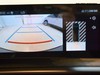 Peugeot 3008 1.2 hybrid 136cv gt e-dcs6