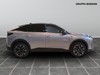Peugeot 3008 1.2 hybrid 136cv gt e-dcs6