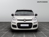 Fiat Panda 1.0 firefly hybrid 70cv s&s