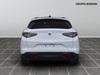 Alfa Romeo Stelvio 2.2 turbo 210cv veloce q4 at8