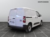 Fiat Professional Doblò van 1.5 bluehdi 100cv ch1