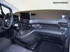 Fiat Professional Doblò van 1.5 bluehdi 100cv ch1