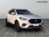 Mg ZS classic 1.5 luxury